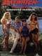 Baywatch: Forbidden Paradise