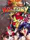 Sailor Victory