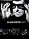 Roy Orbison: Black & White Night