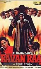 Ravan Raaj: A True Story