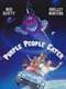 Purple People Eater
