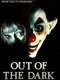 Out of the Dark