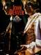John Denver: The Wildlife Concert