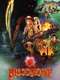 Bloodstone