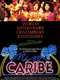 Miss Caribe