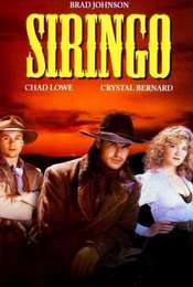 Siringo