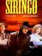 Siringo