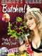 Beauty Queen Butcher