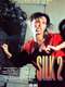 Silk 2
