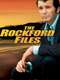 The Rockford Files: A Blessing in Disguise
