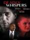 Deadly Whispers