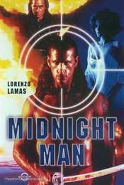 Midnight Man