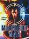 Midnight Man