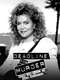 Deadline for Murder: From the Files of Edna Buchanan