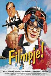 Filmpje!