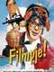 Filmpje!