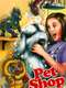 Pet Shop