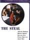 The Steal