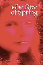 The Rite of Spring