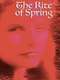 The Rite of Spring