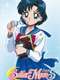 Sailor Moon Super S: Ami's First Love