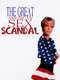 The Great American Sex Scandal
