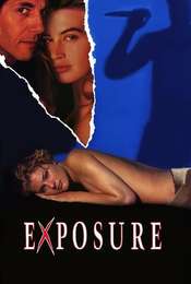 Exposure