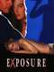 Exposure