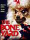 The Boneyard