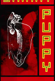 Skinny Puppy: Ain't It Dead Yet