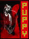 Skinny Puppy: Ain't It Dead Yet