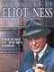 The Return of Eliot Ness