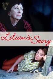 Lilian's Story