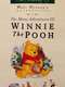 The Many Adventures of Winnie the Pooh: The Story Behind the Masterpiece
