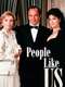 People Like Us