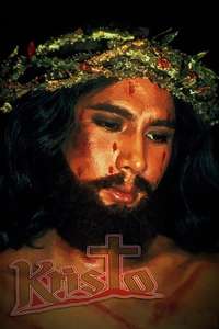 Kristo - Poster