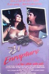 Enrapture