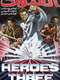 Heroes Three