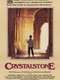 Crystalstone