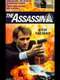 The Assassin