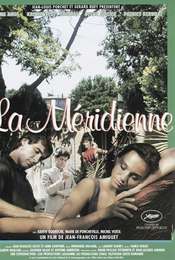 La méridienne