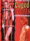 Caged Hearts
