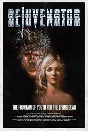 Rejuvenator