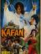 Kafan