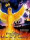 The Phoenix and the Magic Carpet