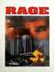 Rage