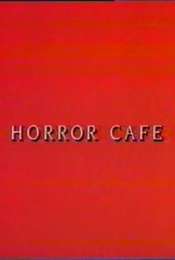 Horror Cafe