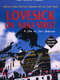 Lovesick on Nana Street