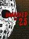 Unmasked Part 25