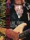Stevie Ray Vaughan: Live from Austin Texas